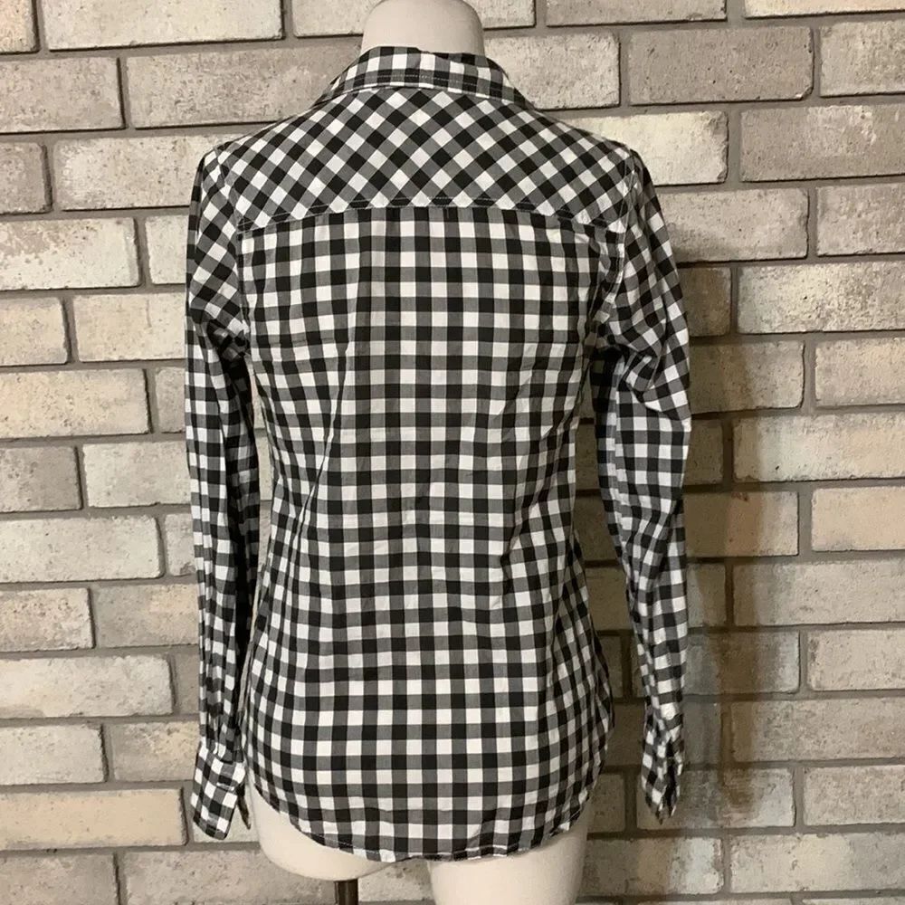 3for$20 button front xs - Picture 3 of 4